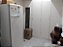 Apartamento de 04 quartos com 03 salas, dependência completa, original, 01 vaga, Icaraí, Niterói, RJ - Imagem 8