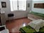 Apartamento de 04 quartos com 03 salas, dependência completa, original, 01 vaga, Icaraí, Niterói, RJ - Imagem 10