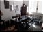 Apartamento de 04 quartos com 03 salas, dependência completa, original, 01 vaga, Icaraí, Niterói, RJ - Imagem 2