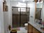 Apartamento de 04 quartos com 03 salas, dependência completa, original, 01 vaga, Icaraí, Niterói, RJ - Imagem 4