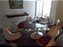 Apartamento de 04 quartos com 03 salas, dependência completa, original, 01 vaga, Icaraí, Niterói, RJ - Imagem 7