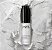 Magic Primer Atelier Paris (Novo) 10mls - Imagem 3