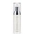 Base Primer Matificante Makeup Atelier Paris 30mls - Imagem 1
