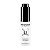 Liner Thinner Make Up Atelier Paris 10mls - Diluidor de Maquiagem - Imagem 1