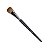Pincel Atelier Paris Profissional 19mm - P19 - Imagem 1