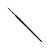 Pincel Atelier Paris Profissional 03MM - P3 - Imagem 1