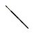 Pincel Atelier Paris Profissional 05mm - P5 - Imagem 1