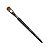 Pincel Atelier Paris Profissional 18MM - P18 - Imagem 1