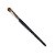 PINCEL ATELIER PARIS PROFISSIONAL 14MM - P14 - Imagem 1