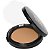Po Compacto Atelier Paris Ultra Fino CPTS1 - Imagem 1