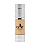 Base Liquida CAT Complexion Atelier 30mls - Imagem 3