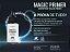 Magic Primer The Original Meu Salão 15mls - Imagem 3