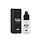 Magic Primer The Original Meu Salão 15mls - Imagem 2