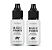 Magic Primer The Original Meu Salão 15mls Kit com 02 Unidades - Imagem 1