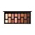 Paleta De Sombras Too Faced Born This Way Natural Nudes 12g - Imagem 1