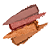 Paleta De Sombras Too Faced Born This Way Natural Nudes 12g - Imagem 5