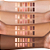 Paleta De Sombras Too Faced Born This Way Natural Nudes 12g - Imagem 3
