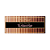 Paleta De Sombras Too Faced Born This Way Natural Nudes 12g - Imagem 2