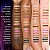 Paleta de Sombras Cosmic Crush Edição Limitada -16 Cores - Imagem 5