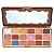 Paleta de Sombras Better Than Chocolate 18cores - Imagem 1