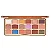 Paleta de Sombras Better Than Chocolate 18cores - Imagem 3
