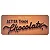 Paleta de Sombras Better Than Chocolate 18cores - Imagem 2