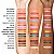 Paleta de Sombras Italian Spritz Com acabamentos Matte, Metálicos & Cintilantes 18g - Imagem 5