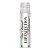 Gloss Volumizador Plumper Labial Lip Injection Extreme 4G - Imagem 4