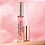 Gloss Volumizador Plumper Labial Lip Injection Maximum Plump Cotton Candy Kisses 4ml - Imagem 2