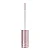 Gloss Volumizador Plumper Labial Lip Injection Maximum Plump 4ml - Imagem 3