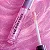 Gloss Volumizador Plumper Labial Lip Injection Maximum Plump 4ml - Imagem 2
