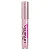 Gloss Volumizador Plumper Labial Lip Injection Maximum Plump 4ml - Imagem 1