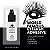Cola de Cílios Magic Lash Adesive CAT - 10mls - Imagem 2