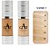 Base Líquida Atelier Paris Make Up 30mls - Imagem 2