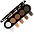 Paleta de Sombras Atelier Paris T15 - Imagem 1