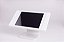 Dock Station de mesa para iPad mini - Walldock Table Top - Imagem 5