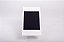 Dock Station de mesa para iPad mini - Walldock Table Top - Imagem 6