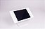 Dock Station de mesa para iPad mini - Walldock Table Top - Imagem 2