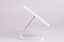 Dock Station de mesa para iPad mini - Walldock Table Top - Imagem 3