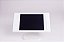Dock Station de mesa para iPad mini - Walldock Table Top - Imagem 4