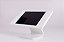Dock Station de mesa para iPad mini - Walldock Table Top - Imagem 1