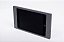 Suporte de parede para Tablet - Walldock Slim - Cinza compatível com iPad Mini 1,2,3,4,5,6 - Imagem 3