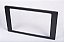 Suporte de parede para Tablet - Walldock Slim - Cinza compatível com iPad Mini 1,2,3,4,5,6 - Imagem 6