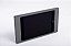 Suporte de parede para Tablet - Walldock Slim - Cinza compatível com iPad Mini 1,2,3,4,5,6 - Imagem 2