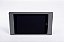 Suporte de parede para Tablet - Walldock Slim - Cinza compatível com iPad Mini 1,2,3,4,5,6 - Imagem 1