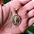 Colar com Medalha Santo Expedito - Imagem 3