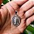 Colar com Medalha Santo Expedito - Imagem 1