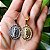 Colar com Medalha Santo Expedito - Imagem 2