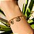 Pulseira Dez Mandamentos - 10 - Imagem 1