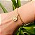 Pulseira Cartier Espírito Santo - Imagem 1